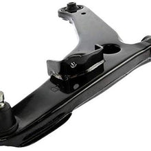 Centric 623.46010 Std Control Arm & Joint