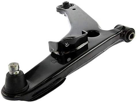 Centric 623.46010 Std Control Arm & Joint