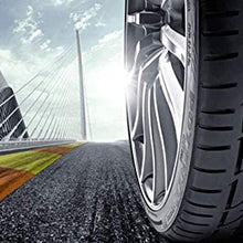 Bridgestone Ecopia H/L 422 Plus SUV ECO Tire 225/60R18 100 H