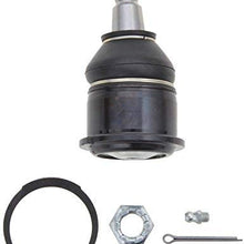 TRW JBJ862 Premium Ball Joint