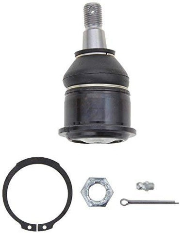 TRW JBJ862 Premium Ball Joint