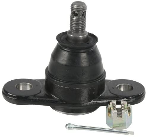 CTR Ball Joint