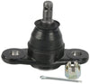 CTR Ball Joint