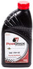 PennGrade Motor Oil BPO71585 15w40 Racing Oil 1 QtPartial Synthetic, 32. Fluid_Ounces