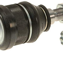 TRW W0133-1669293 Suspension Ball Joint