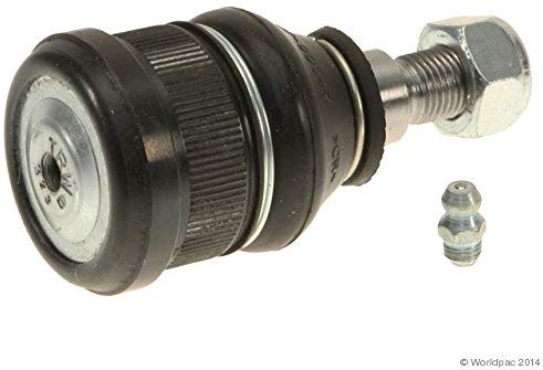 TRW W0133-1669293 Suspension Ball Joint
