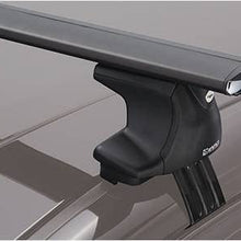 INNO Rack 2015-2018 Compatible with Hyundai Sonata Roof Rack System XS250/XB138/K602