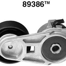 Dayco 89386 Belt Tensioner