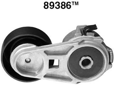 Dayco 89386 Belt Tensioner