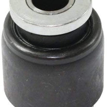 Control Arm Bushing compatible with Ford Expedition/Navigator 2003-2006 Rear Right or Left Side Upper At Knuckle