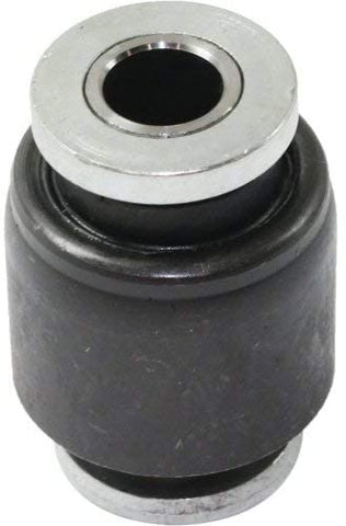 Control Arm Bushing compatible with Ford Expedition/Navigator 2003-2006 Rear Right or Left Side Upper At Knuckle