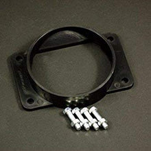 Weapon-R 310-113-101 Secret Weapon Air Intake Kit