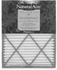 Flanders PrecisionAire 84858.011430 14 by 30 by 1 NaturalAire Standard Pleat Air Filter