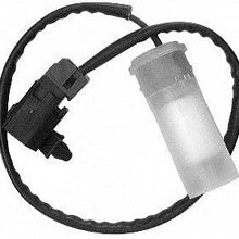 Standard Motor Products FLS34 Fluid Level Sensor