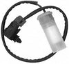 Standard Motor Products FLS34 Fluid Level Sensor