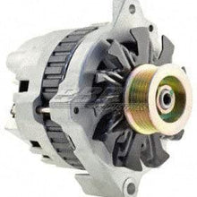 BBB Industries N7818-3 Alternator