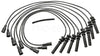 Standard Motor Products 27884 Pro Series Ignition Wire Set