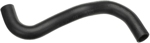 ACDelco 22825M Professional Molded Coolant Hose