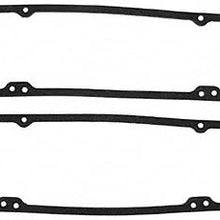 MAHLE VS38110R Engine Valve Cover Gasket Set