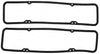 MAHLE VS38110R Engine Valve Cover Gasket Set