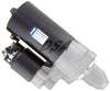 Discount Starter & Alternator Replacement Starter For Mercedes Benz CLK