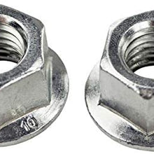 Mevotech GK9545 Stabilizer Bar Link Kit