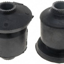 ACDelco 45G9128 Professional Front Lower Suspension Control Arm Bushing