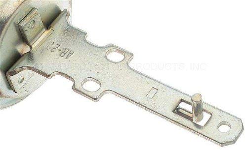 STANDARD IGN PARTS Distributor Vacuum Advance VC-251