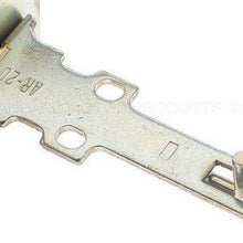 STANDARD IGN PARTS Distributor Vacuum Advance VC-251