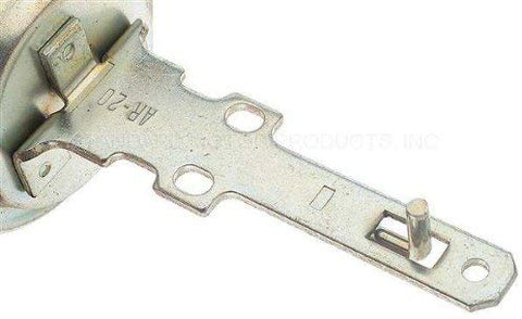 STANDARD IGN PARTS Distributor Vacuum Advance VC-251