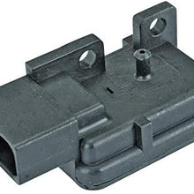 Premier Gear PG-MAP1018 Professional Grade New MAP Sensor, 1 Pack