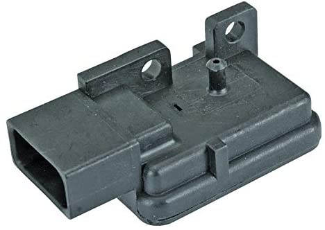 Premier Gear PG-MAP1018 Professional Grade New MAP Sensor, 1 Pack