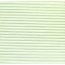 Cabin Air Filter OMNIPARTS 22022010