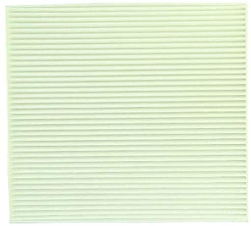 Cabin Air Filter OMNIPARTS 22022010