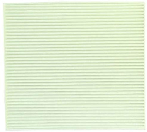 Cabin Air Filter OMNIPARTS 22022010