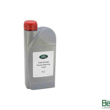 Land Rover Discovery All Model Power Steering Fluid Cold Clim Part# STC50519