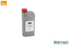 Land Rover Series I,II,III Power Steering Fluid Cold Clim Part# STC50519