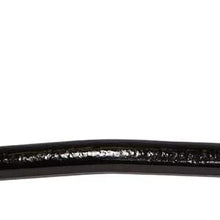 CTCAUTO Suspension Kits Front Sway Bar End Link Driver Side Passenger Side 2pcs Compatible fit 2000-2005 Ford Excursion 2000-2004 Ford F-250 F-350 F-450 F-550 Super Duty