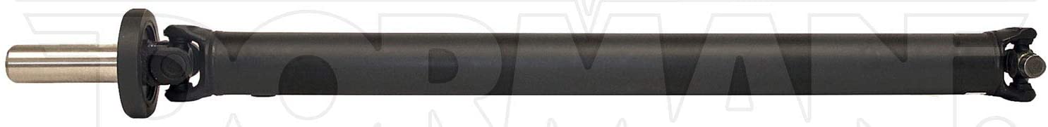 Dorman - OE Solutions 946-052 Rear Driveshaft Assembly