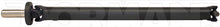 Dorman - OE Solutions 946-052 Rear Driveshaft Assembly