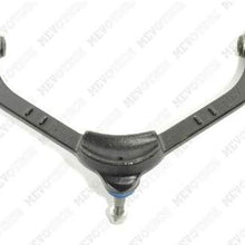 Auto Extra Mevotech MK3198 Control Arm and Ball Joint