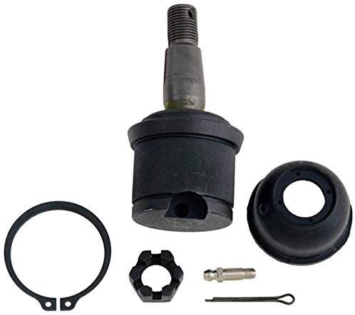 TRW JBJ899 Premium Ball Joint