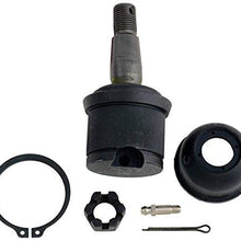 TRW JBJ899 Premium Ball Joint