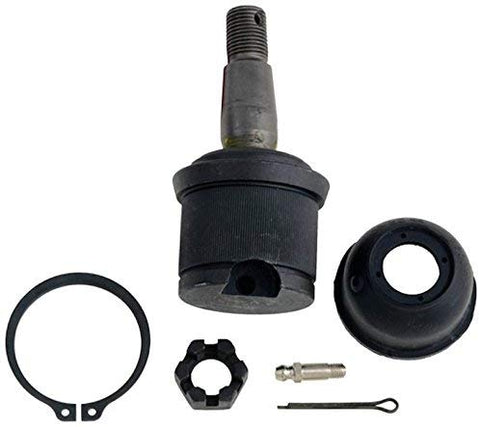 TRW JBJ899 Premium Ball Joint