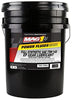 MAG 1 62874 75W-140 Full Synthetic Gear Oil, 5 gallon