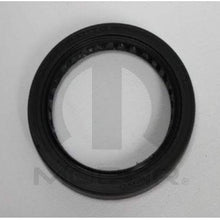 Mopar 6802 0128AA, Auto Trans Extension Housing Seal