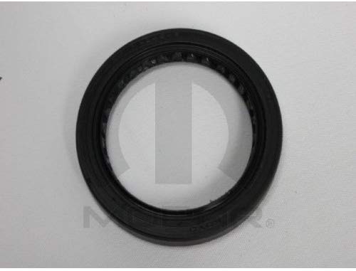 Mopar 6802 0128AA, Auto Trans Extension Housing Seal