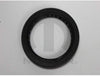 Mopar 6802 0128AA, Auto Trans Extension Housing Seal