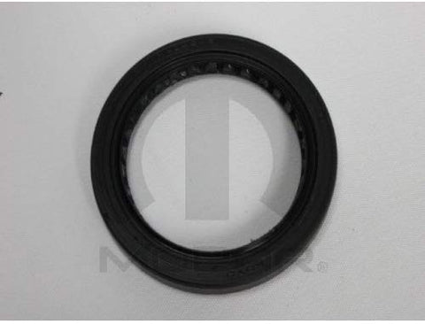 Mopar 6802 0128AA, Auto Trans Extension Housing Seal