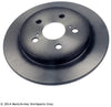 Beck Arnley 083-3354 Disc Brake Rotor